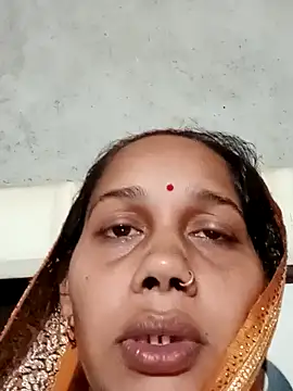 Rupali ji online show from 11-19-25, 12:16