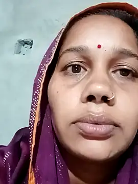 Rupali ji online show from 11-22-25, 12:53