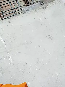 Snapshot of Rupali_ji chatting on 12-17-25, 10:21 Rupali ji online show from 12-17-25, 10:21