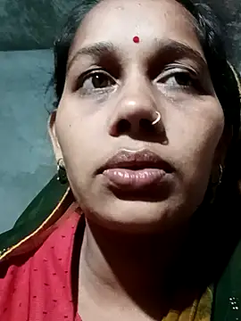 Snapshot of Rupali_ji chatting on 12-21-25, 11:50 Rupali ji online show from 12-21-25, 11:50