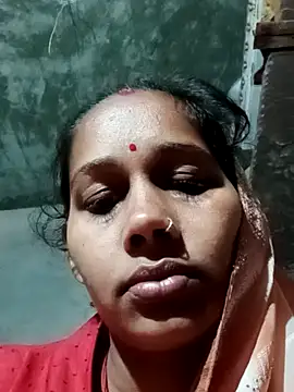 Snapshot of Rupali_ji chatting on 01-06-26, 11:03 Rupali ji online show from 01-06-26, 11:03