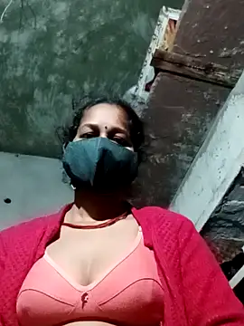 Snapshot of Rupali_ji chatting on 01-07-26, 11:51 Rupali ji online show from 01-07-26, 11:51