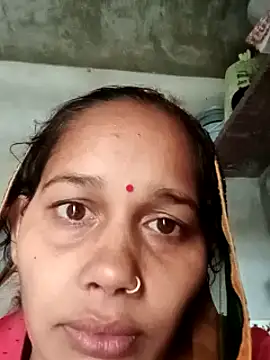 Snapshot of Rupali_ji chatting on 01-09-26, 05:43 Rupali ji online show from 01-09-26, 05:43