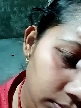 Snapshot of Rupali_ji chatting on 01-17-26, 12:32 Rupali ji online show from 01-17-26, 12:32