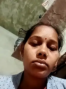 Snapshot of Rupali_ji chatting on 01-18-26, 09:29 Rupali ji online show from 01-18-26, 09:29