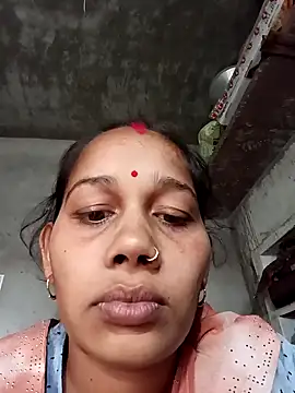 Snapshot of Rupali_ji chatting on 02-02-26, 09:52 Rupali ji online show from 02-02-26, 09:52