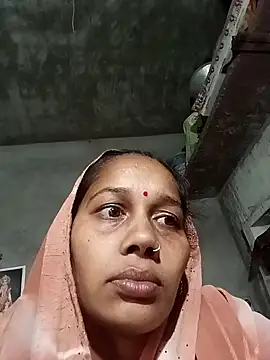 Snapshot of Rupali_ji chatting on 02-03-26, 06:11 Rupali ji online show from 02-03-26, 06:11