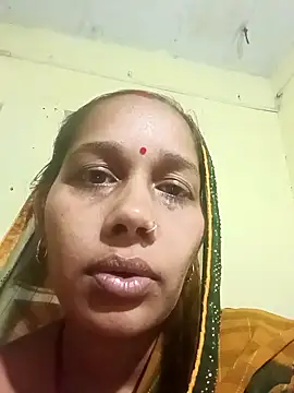 Snapshot of Rupali_ji chatting on 02-04-26, 09:15 Rupali ji online show from 02-04-26, 09:15