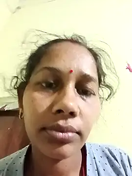 Snapshot of Rupali_ji chatting on 02-06-26, 11:19 Rupali ji online show from 02-06-26, 11:19