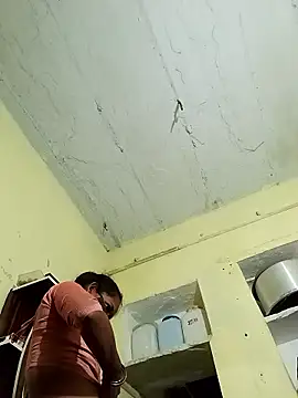 Snapshot of Rupali_ji chatting on 02-07-26, 11:25 Rupali ji online show from 02-07-26, 11:25