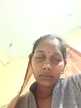 Snapshot of Rupali_ji chatting on 02-13-26, 09:55 Rupali ji online show from 02-13-26, 09:55