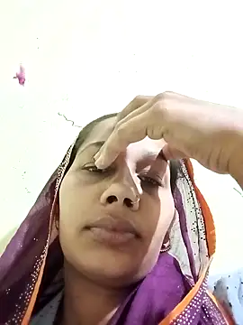 Snapshot of Rupali_ji chatting on 02-15-26, 04:47 Rupali ji online show from 02-15-26, 04:47