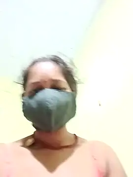 Snapshot of Rupali_ji chatting on 02-16-26, 11:23 Rupali ji online show from 02-16-26, 11:23