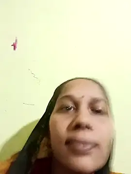 Snapshot of Rupali_ji chatting on 02-18-26, 10:44 Rupali ji online show from 02-18-26, 10:44