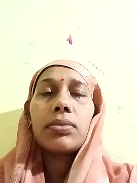 Snapshot of Rupali_ji chatting on 02-19-26, 06:42 Rupali ji online show from 02-19-26, 06:42