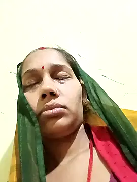 Snapshot of Rupali_ji chatting on 02-20-26, 06:26 Rupali ji online show from 02-20-26, 06:26