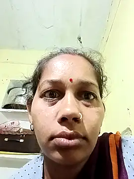 Snapshot of Rupali_ji chatting on 02-21-26, 10:44 Rupali ji online show from 02-21-26, 10:44