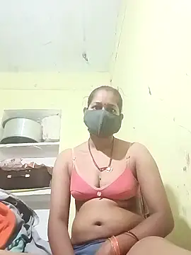 Rupali ji online show from 02-22-26, 11:09