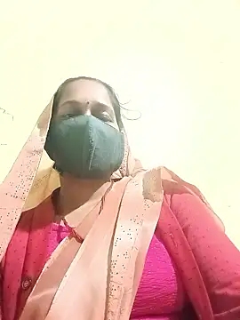 Snapshot of Rupali_ji chatting on 02-23-26, 04:26 Rupali ji online show from 02-23-26, 04:26