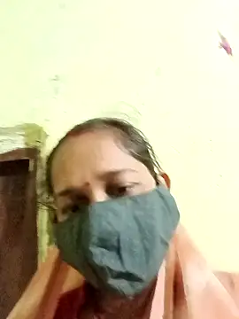 Snapshot of Rupali_ji chatting on 03-21-26, 03:59 Rupali ji online show from 03-21-26, 03:59