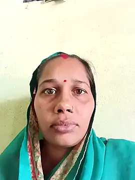 Snapshot of Rupali_ji chatting on 03-24-26, 06:07 Rupali ji online show from 03-24-26, 06:07