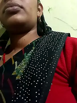 Snapshot of Rupali_ji chatting on 03-25-26, 08:31 Rupali ji online show from 03-25-26, 08:31