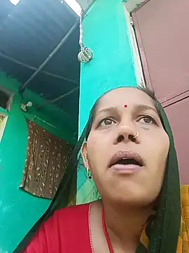 Snapshot of Rupali_ji chatting on 03-27-26, 12:16 Rupali ji online show from 03-27-26, 12:16