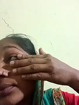 Snapshot of Rupali_ji chatting on 03-28-26, 04:12 Rupali ji online show from 03-28-26, 04:12