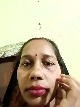 Snapshot of Rupali_ji chatting on 03-30-26, 04:41 Rupali ji online show from 03-30-26, 04:41