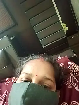 Snapshot of Rupali_ji chatting on 03-31-26, 05:13 Rupali ji online show from 03-31-26, 05:13