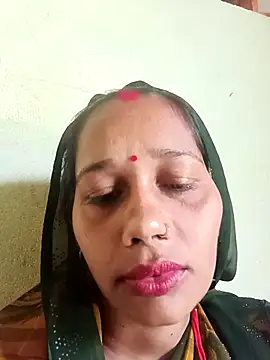 Snapshot of Rupali_ji chatting on 04-01-26, 06:36 Rupali ji online show from 04-01-26, 06:36