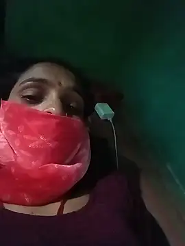 Snapshot of Rupali_ji chatting on 06-18-26, 05:08 Rupali ji online show from 06-18-26, 05:08