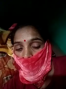 Snapshot of Rupali_ji chatting on 06-24-26, 06:34 Rupali ji online show from 06-24-26, 06:34