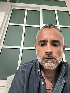 norbac11 online show from 03-16-26, 02:17