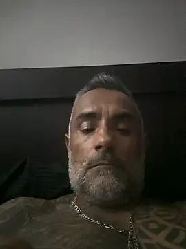 norbac11 online show from 04-22-26, 07:00