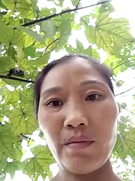 abigail-00 online show from 09-24-25, 11:57