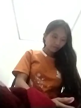 abigail-00 online show from 09-26-25, 01:48