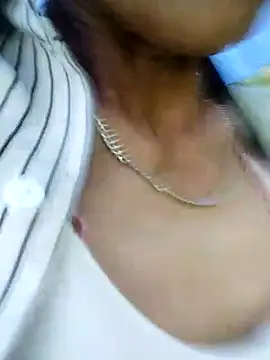 abigail-00 online show from 10-01-25, 01:44