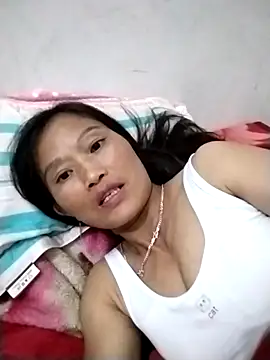 abigail-00 online show from 10-04-25, 11:52