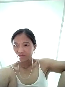 abigail-00 online show from 10-09-25, 08:56