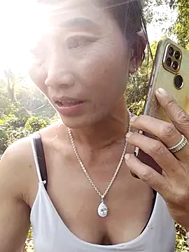 abigail-00 online show from 11-27-25, 03:19