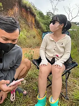 helen-my online show from 11-20-25, 07:30