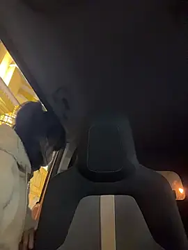 helen-my online show from 01-07-26, 02:41