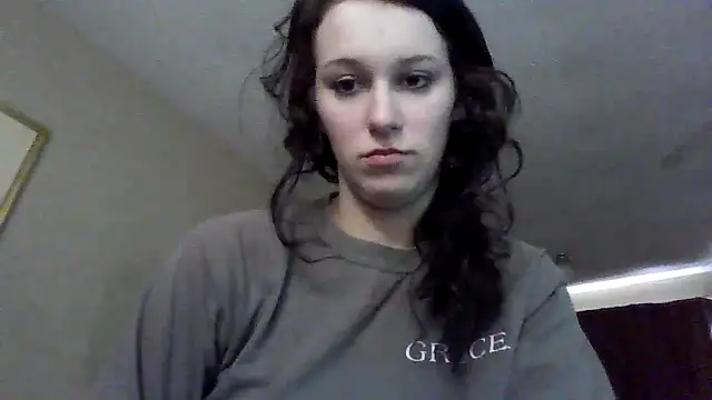 Snapshot of brunettebabexo3 chatting on 02-04-26, 05:41 brunettebabexo3 online show from 02-04-26, 05:41