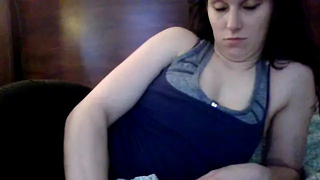 Snapshot of brunettebabexo3 chatting on 02-22-26, 09:24 brunettebabexo3 online show from 02-22-26, 09:24