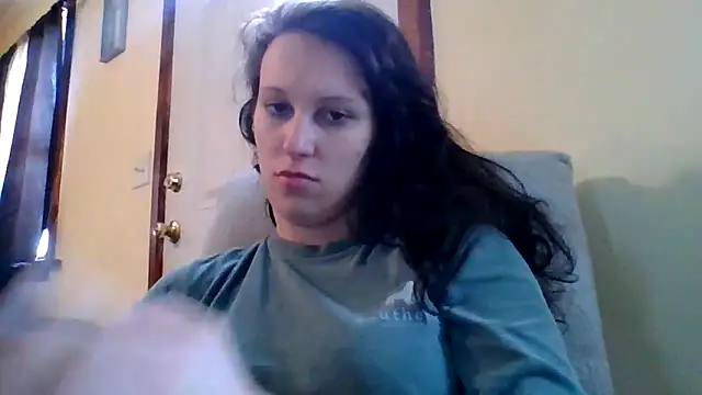 Snapshot of brunettebabexo3 chatting on 02-27-26, 05:02 brunettebabexo3 online show from 02-27-26, 05:02