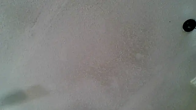 Snapshot of brunettebabexo3 chatting on 03-13-26, 09:21 brunettebabexo3 online show from 03-13-26, 09:21