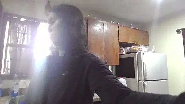 Snapshot of brunettebabexo3 chatting on 03-16-26, 07:18 brunettebabexo3 online show from 03-16-26, 07:18