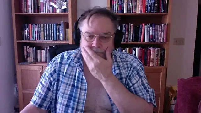 Vinyl22xh online show from 03-08-26, 07:50