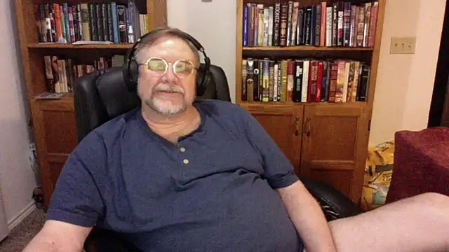 Vinyl22xh online show from 03-11-26, 04:07